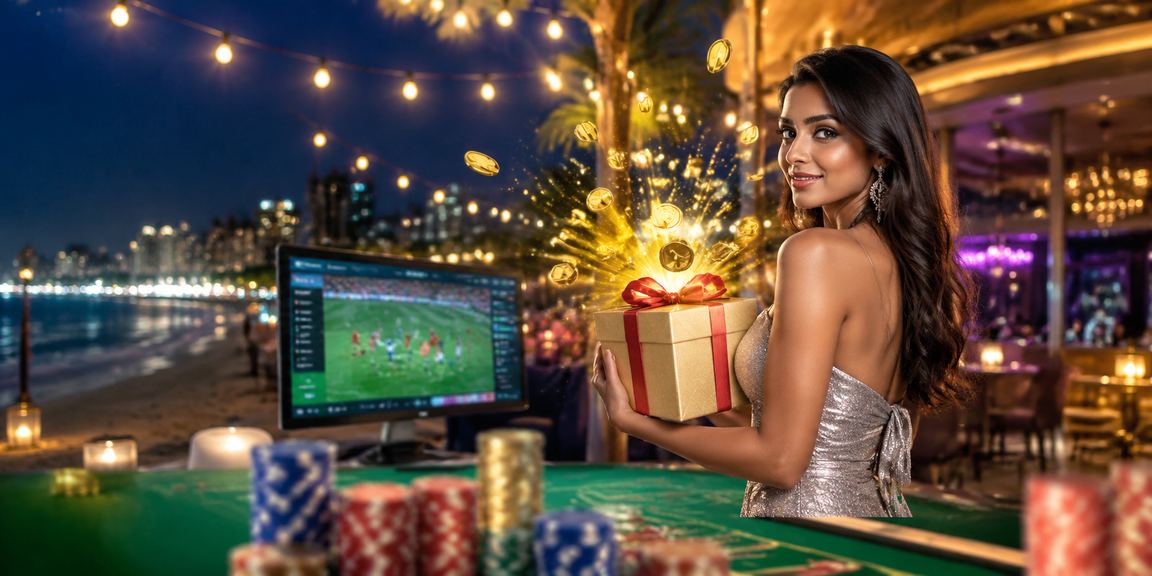 8xbet
