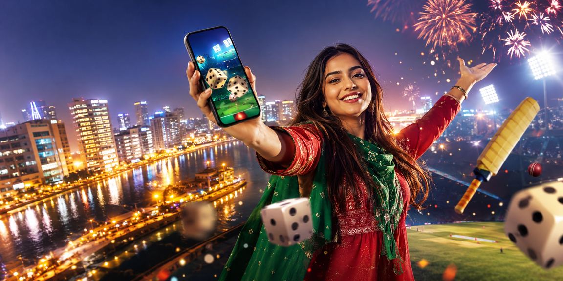 8xbet